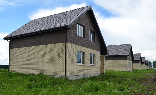 Отзывы клиентов