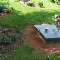 Топас-С 5 Пр крышка