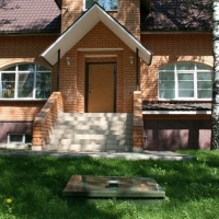 Топас-С 5 крышка