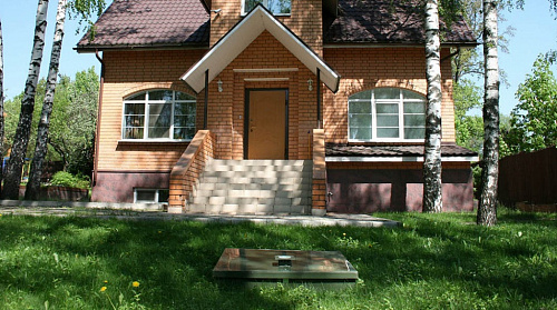 Топас-С 5 крышка