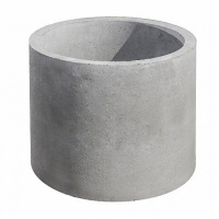 Кольцо стеновое 20.6