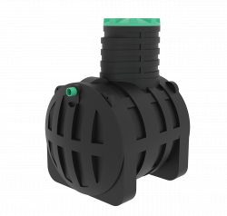 Септик Термит Профи+ 3 S