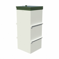 Топас-С 5 Пр