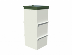 Топас-С 5 Пр