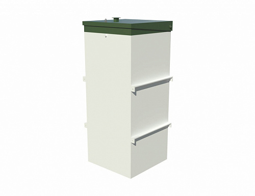 Топас-С 5 Пр