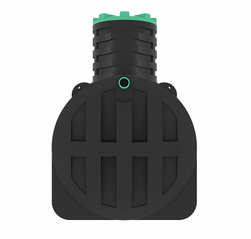 Септик Термит Профи+ 3 S