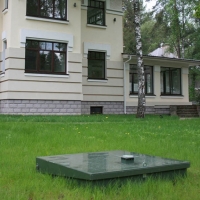 ТОПАС-С 6 крышка