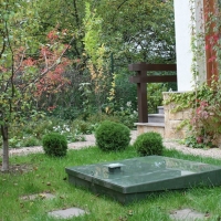 Топас-С 4 крышка