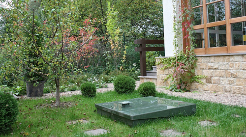 Топас-С 4 крышка