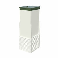 Топас-С 5 Лонг Пр