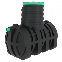 Септик Термит Профи Плюс 2.0 PR