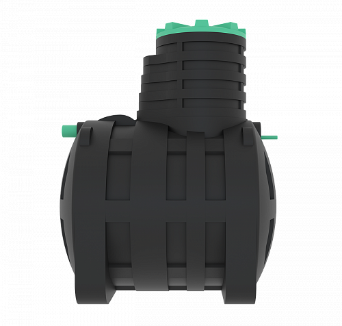 Септик Термит Профи+ 3 S