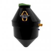 Септик Кристалл-8