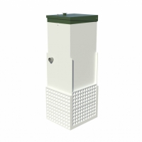 Топас-С 5 Лонг