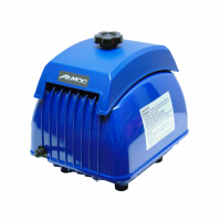 Компрессора для септика AirMac DB