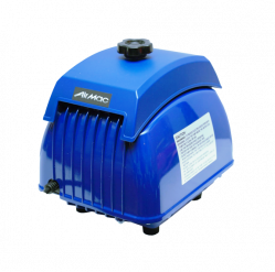 Компрессора для септика AirMac DB