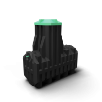 Септик Термит Трансформер 1.5 S