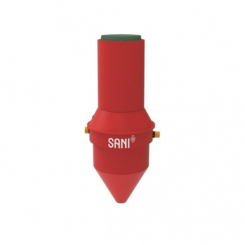 Станция Sani 5 Long