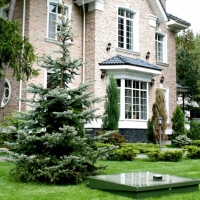 Топас-С 12 крышка