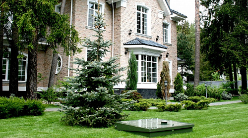 Топас-С 12 крышка