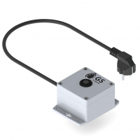 Датчик уровня GS Aqua 220 для септика автономный