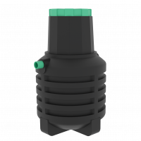 Септик Термит Профи плюс 1.2 S