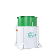 Септик Хара 2