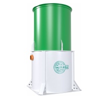 Септик Хара 2 лонг