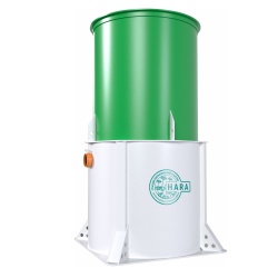 Септик Хара 2 лонг