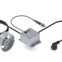 Датчик GS BIO-S3