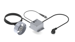 Датчик GS BIO-S3