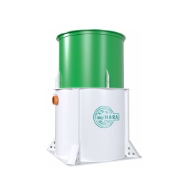 Септик Хара 2 миди