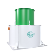 Септик Хара 8 миди