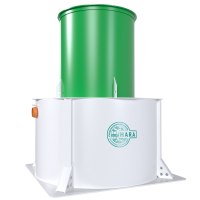 Септик Хара 6 лонг